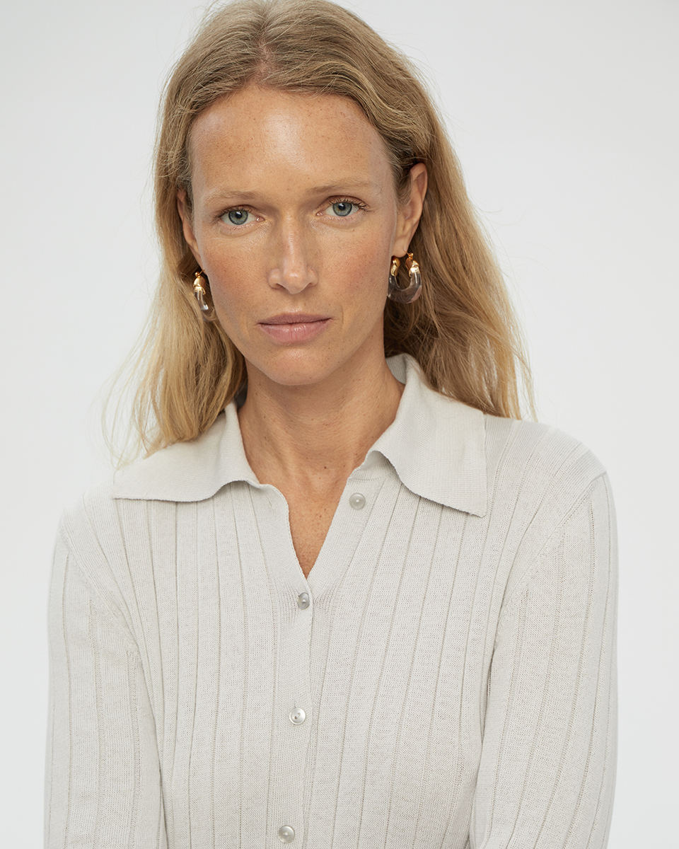 Dasha phi, даша фи, dashaphi