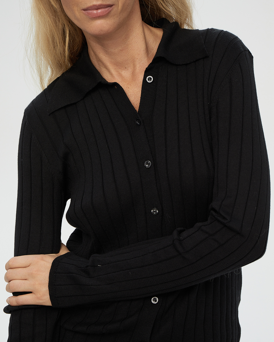 Dasha phi, даша фи, dashaphi