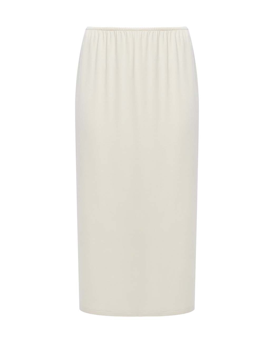 Юбка бельевая «Летиция»