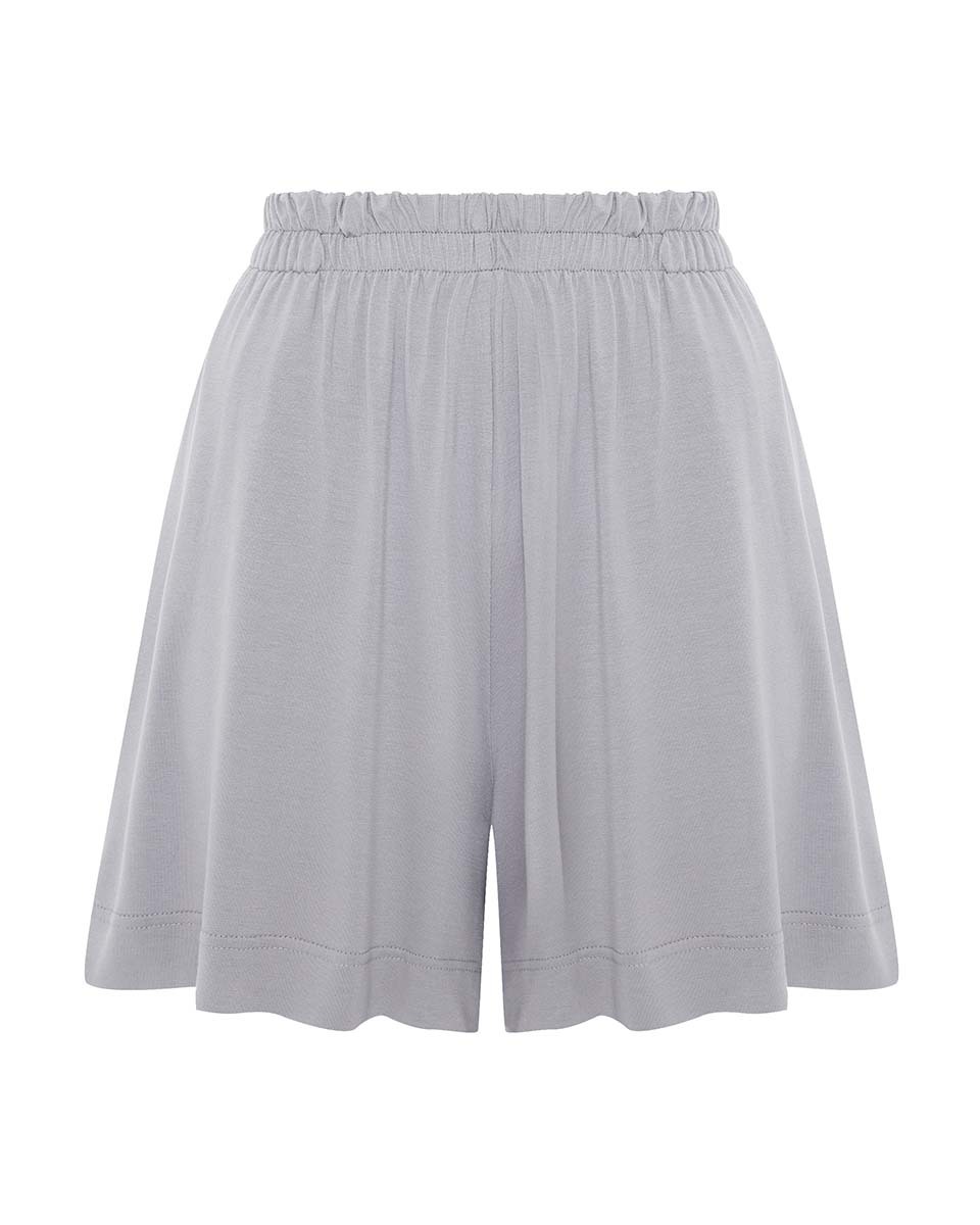 Шорты «Мелисса»