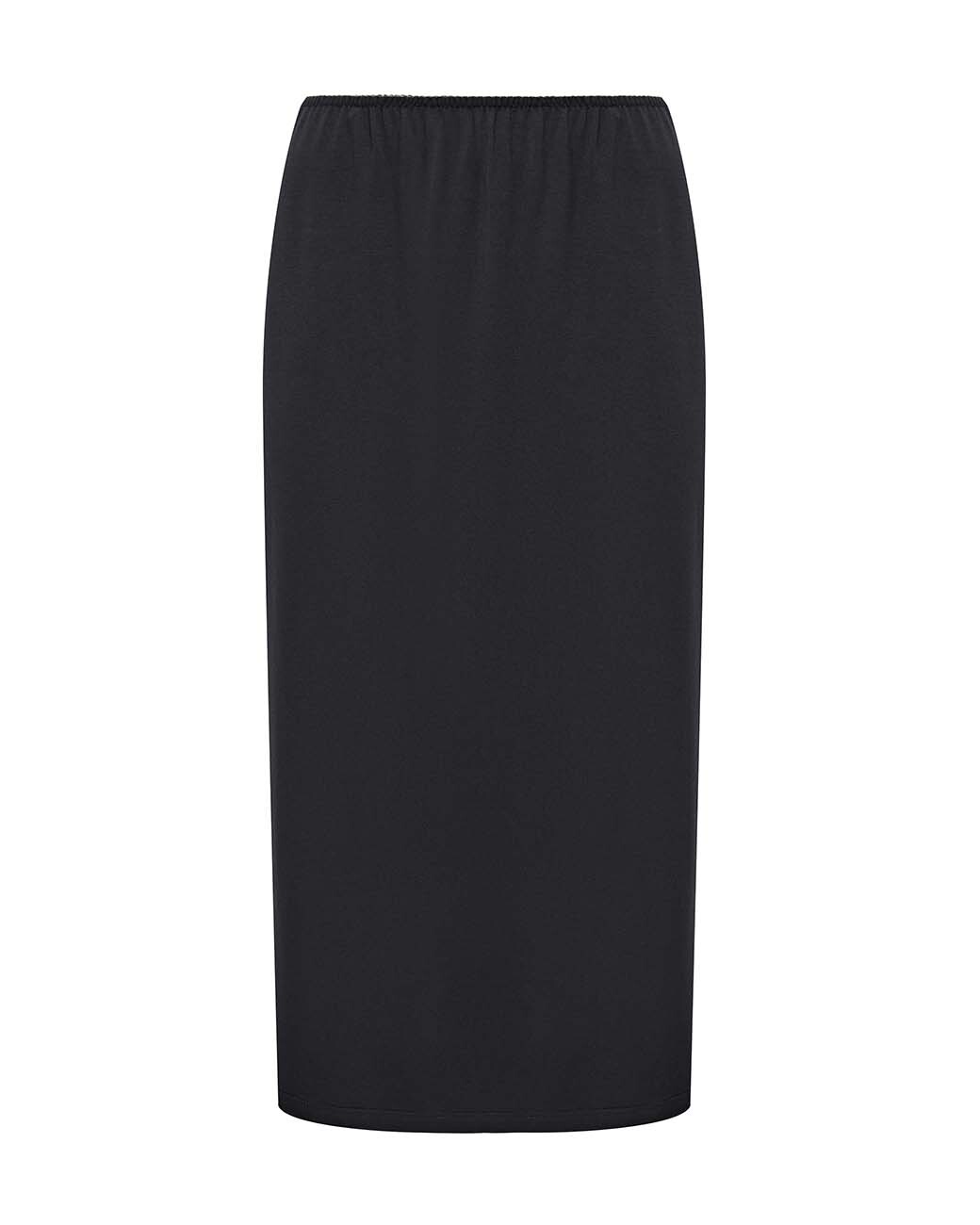 Юбка бельевая «Летиция»