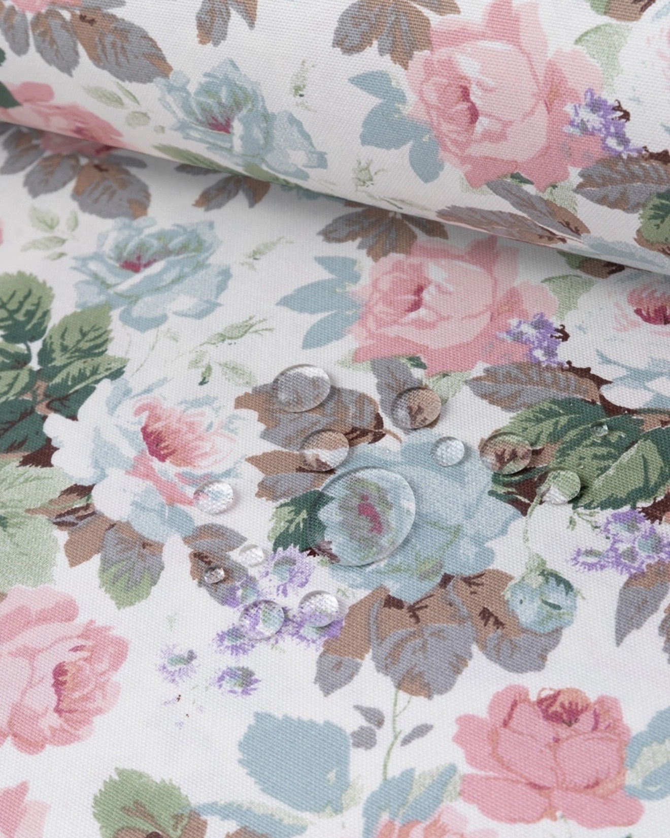 Фартук садовый