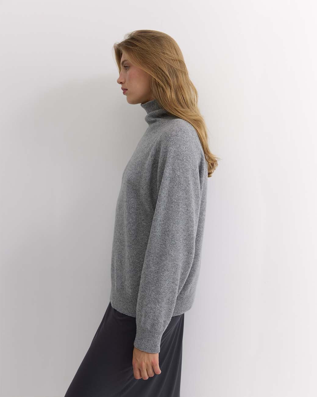 Свитер редактора 2.0