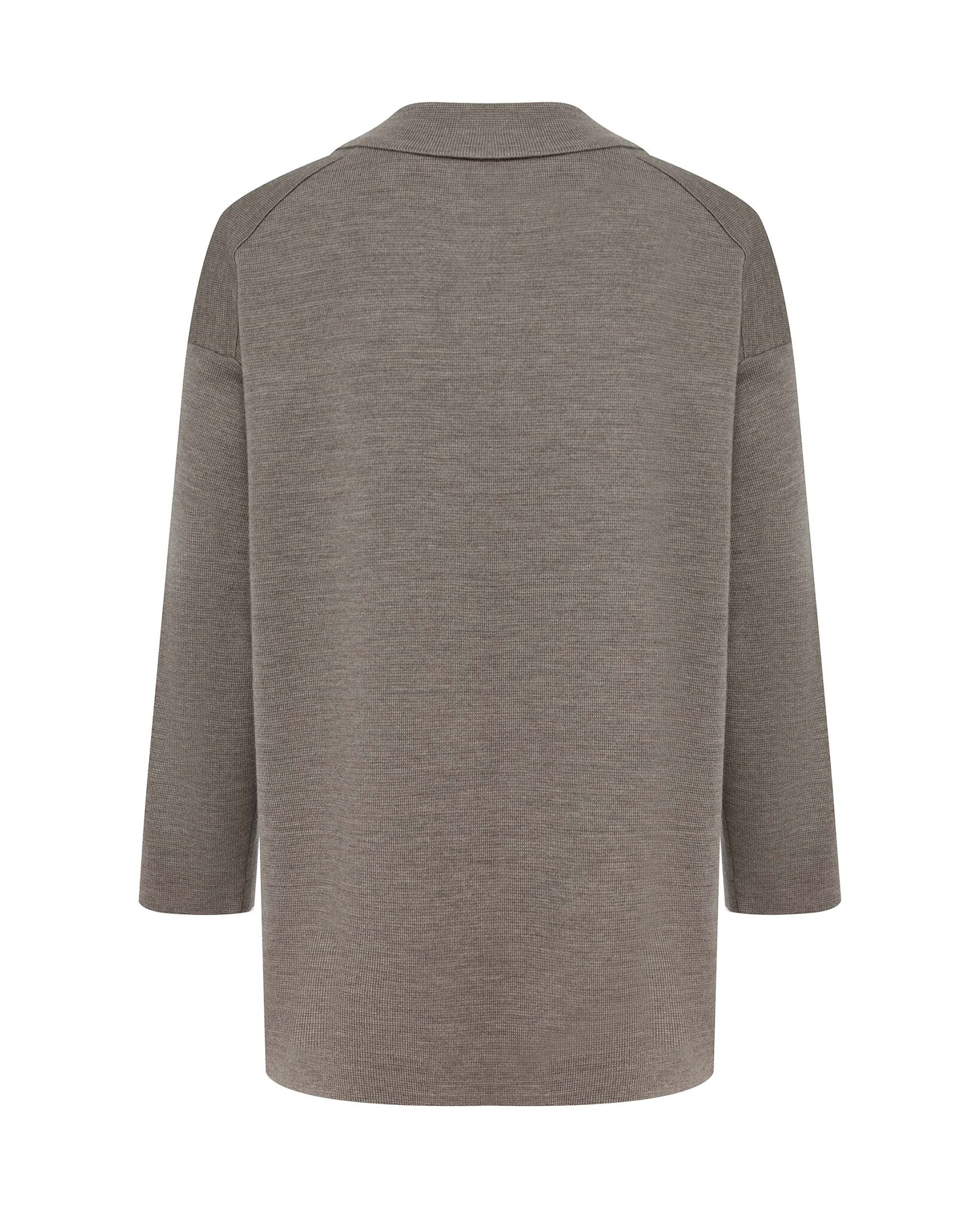 Кардиган «Линда»