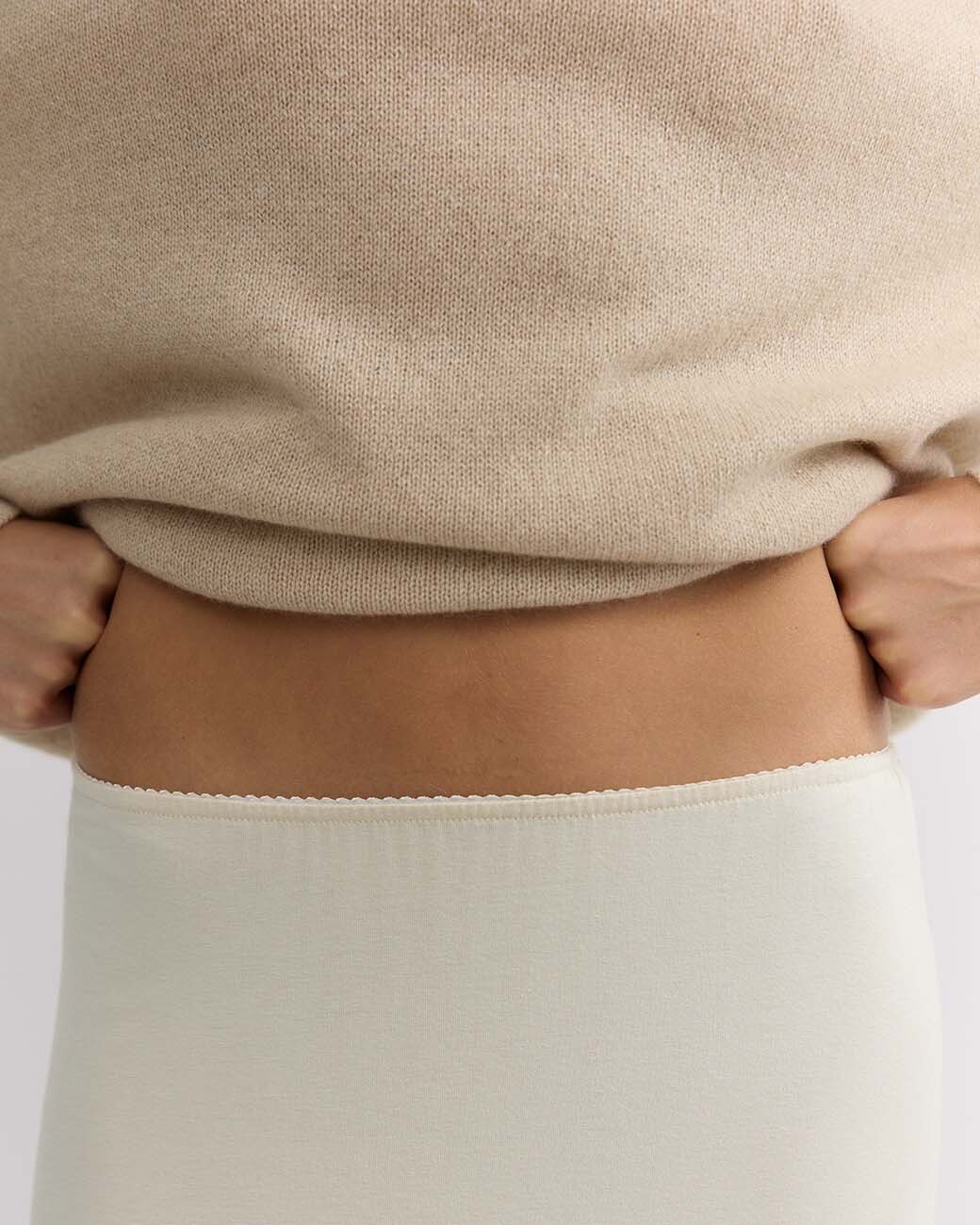 Свитер «Золото тишины 2.0»