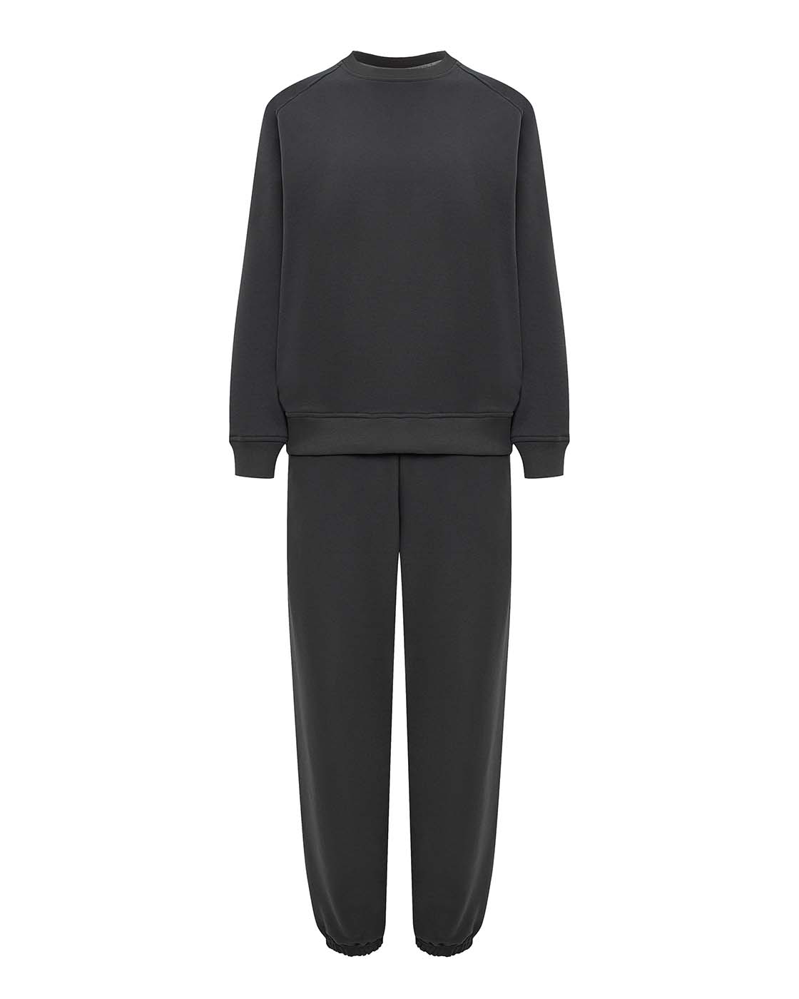 Свитшот Phi Club