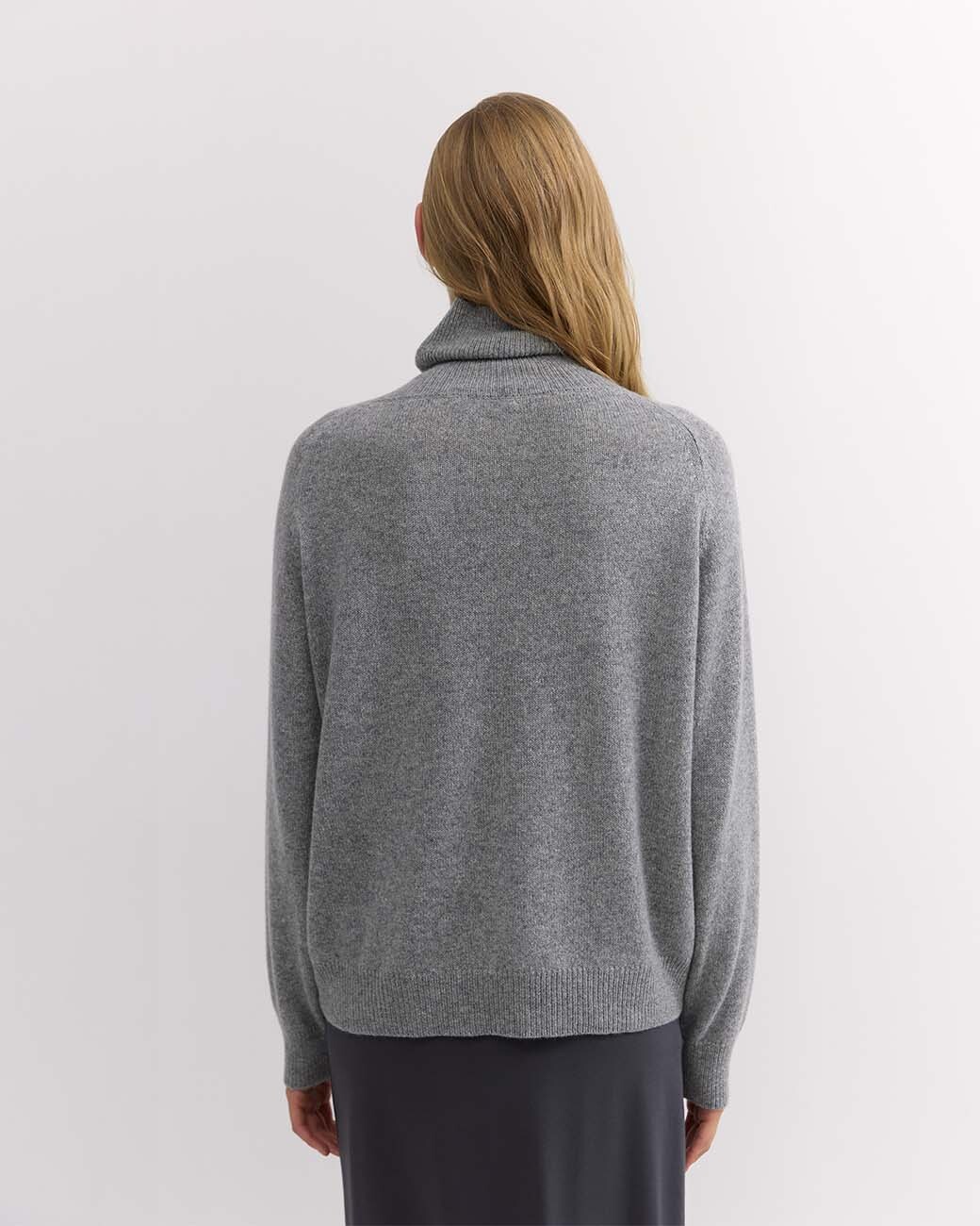 Свитер редактора 2.0