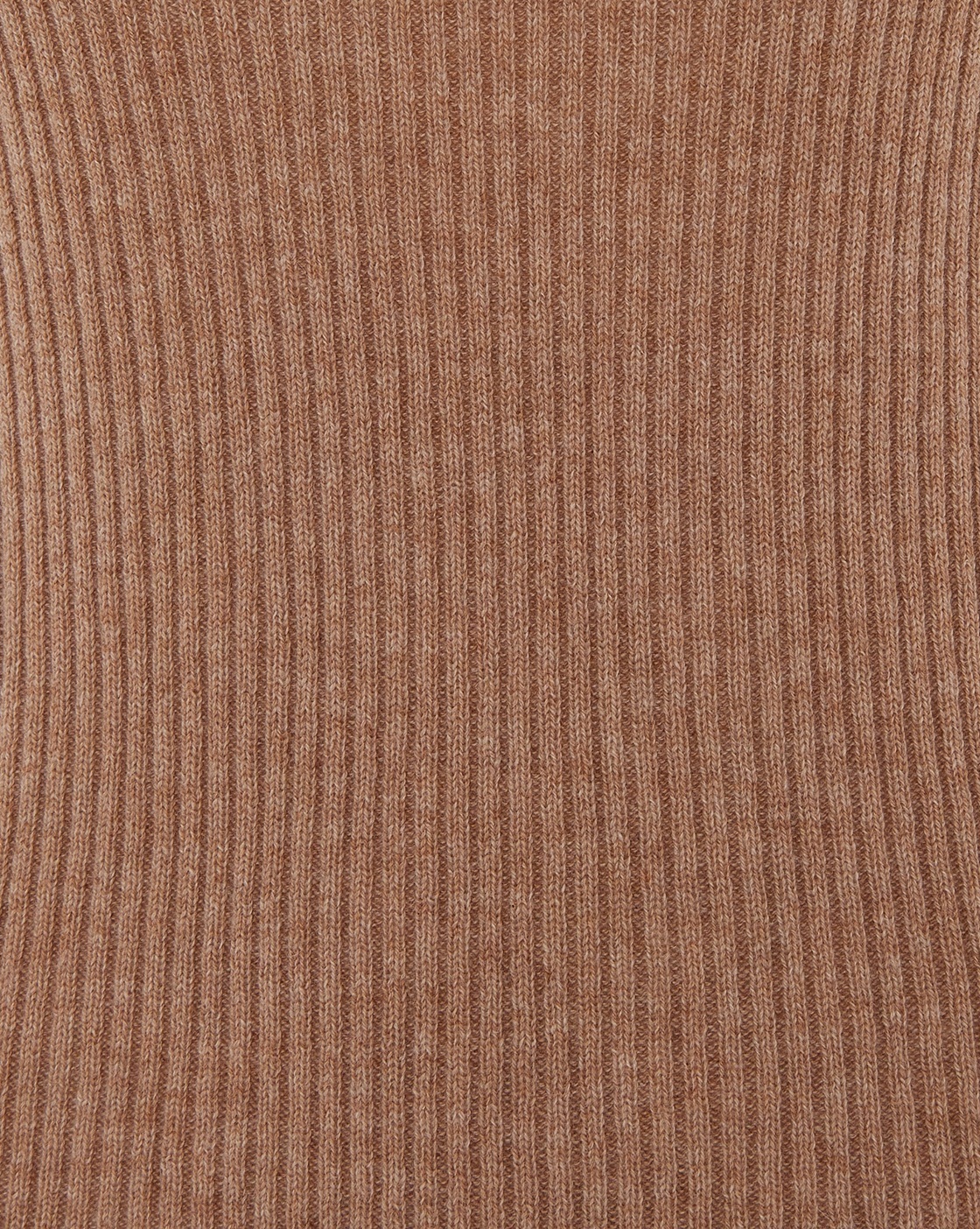 Кашемировая водолазка