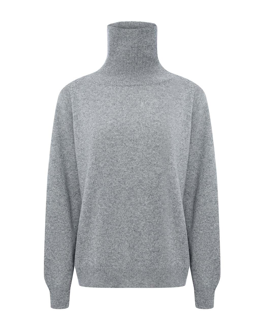 Свитер редактора 2.0