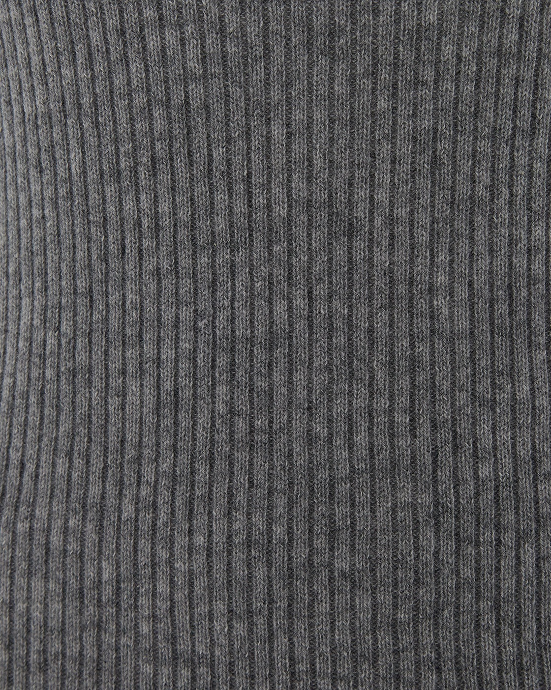 Кашемировая водолазка