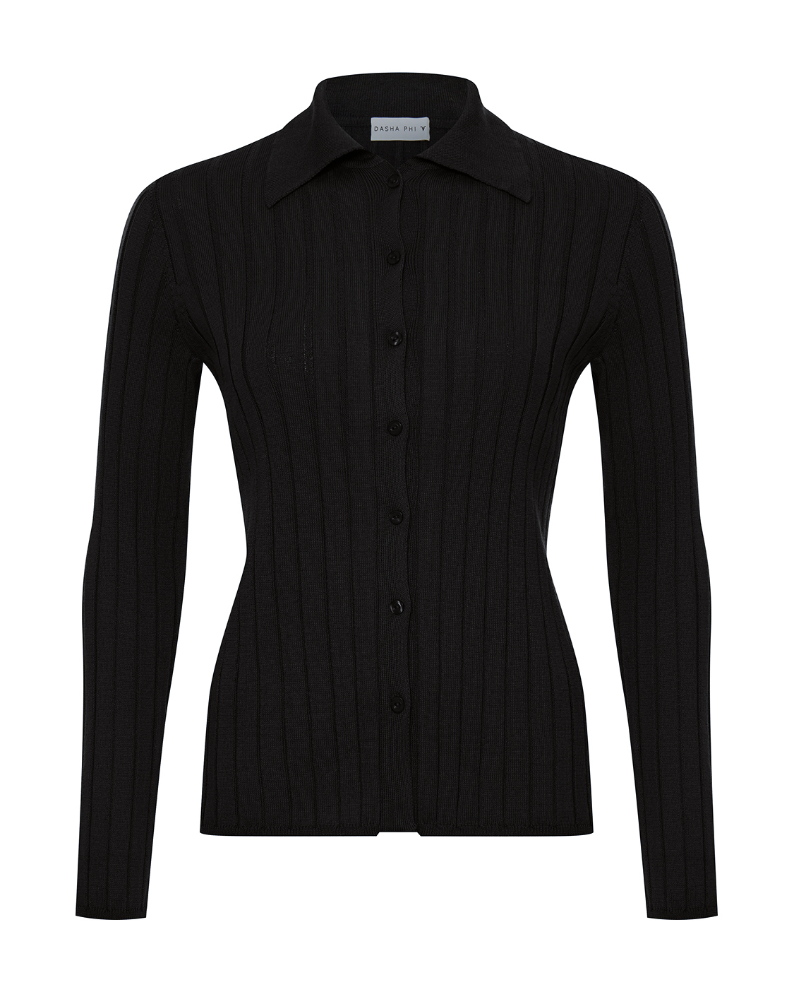 Dasha phi, даша фи, dashaphi