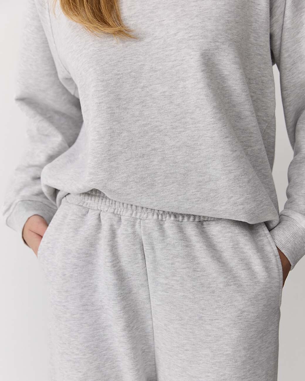 Джоггеры Phi Club