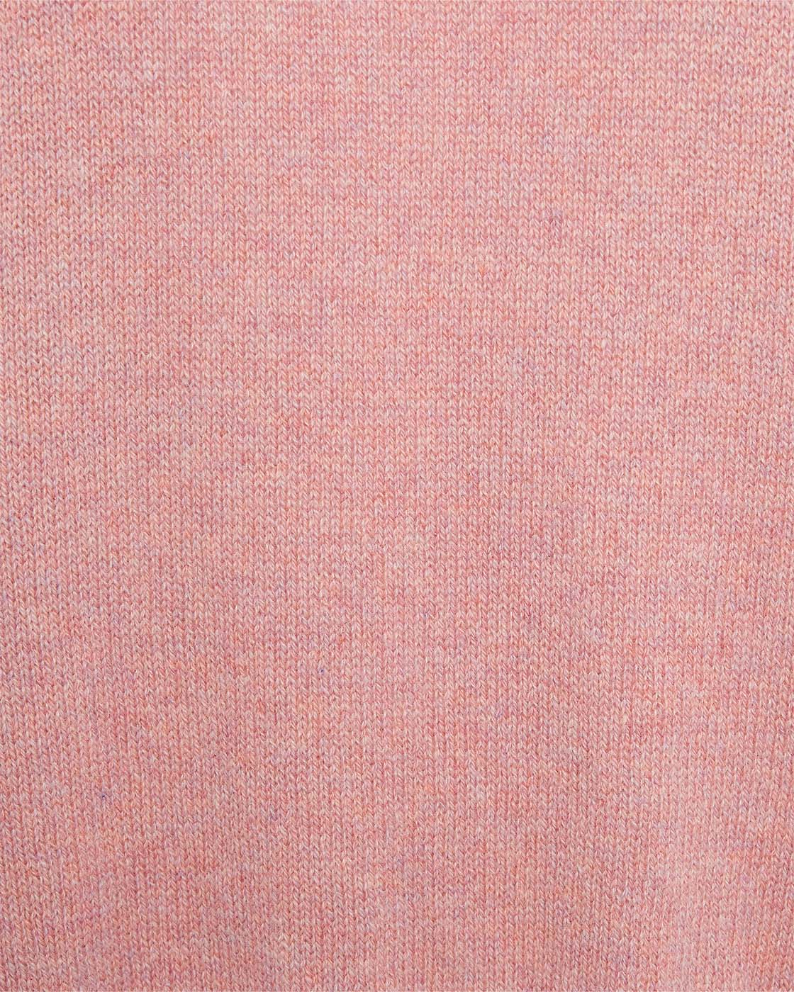 Свитер «Лотос»