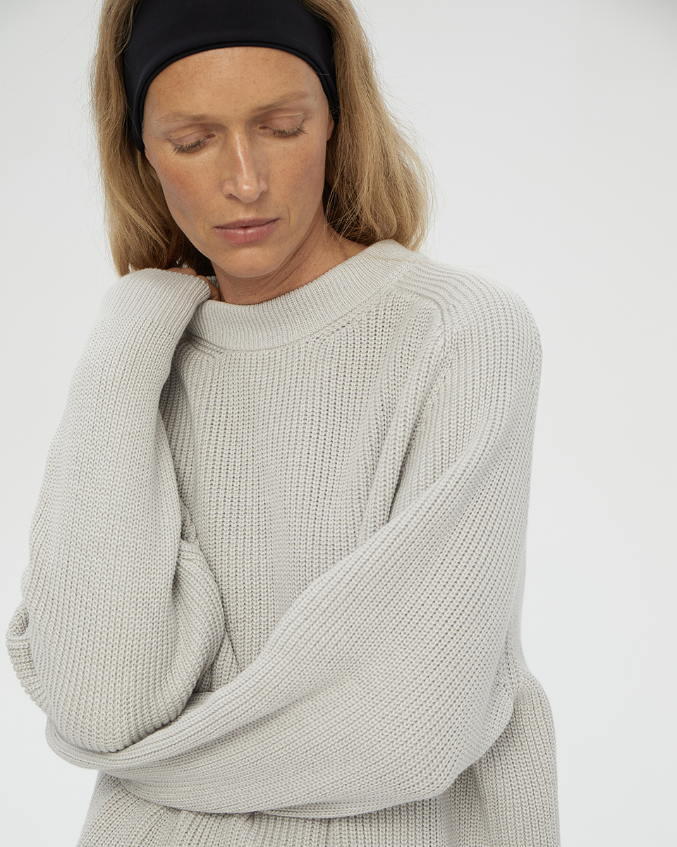 Dasha phi, даша фи, dashaphi