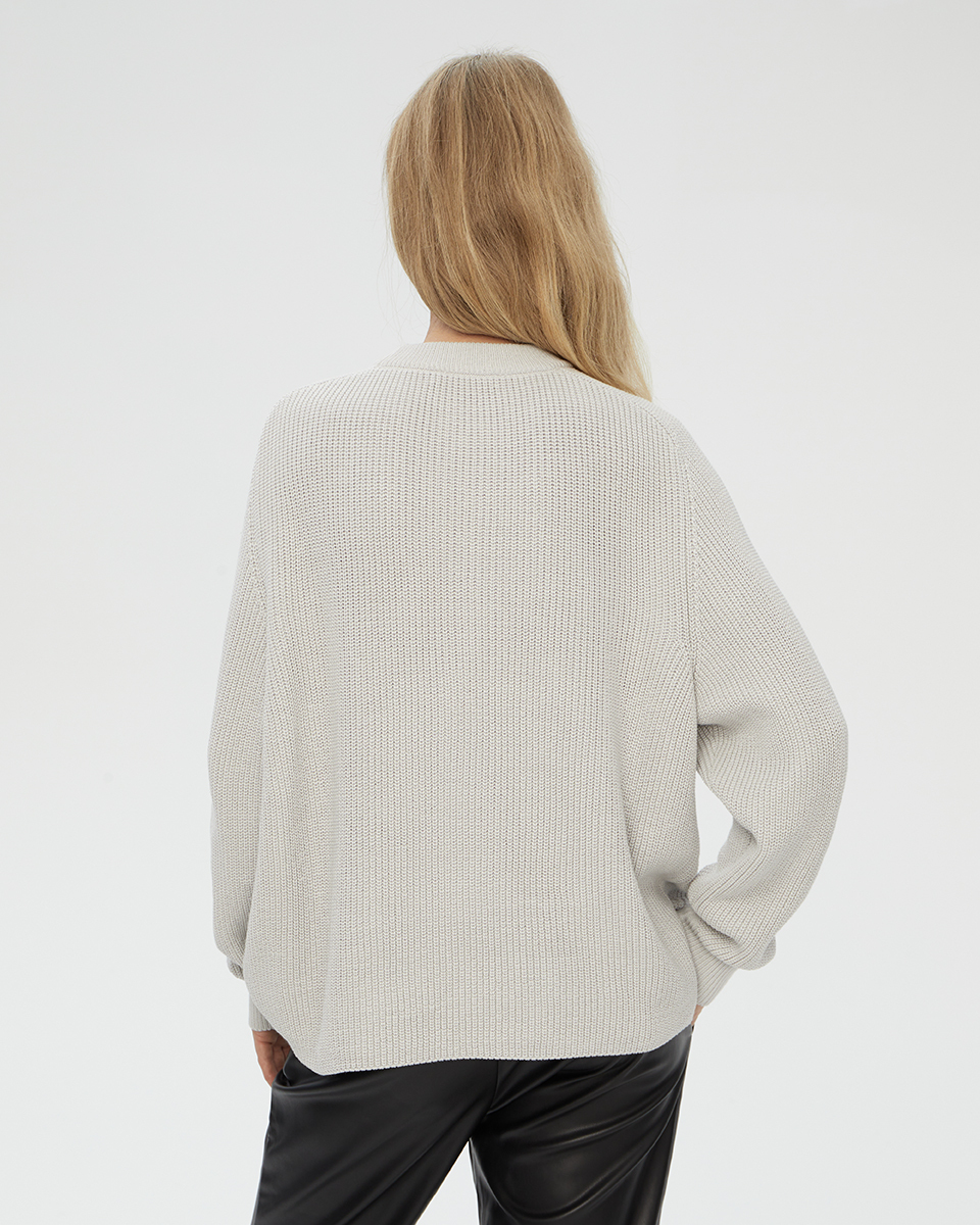 Dasha phi, даша фи, dashaphi