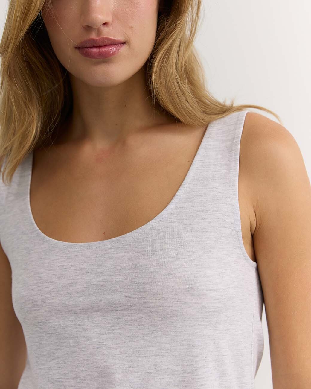 Костюм «На мягких лапах»