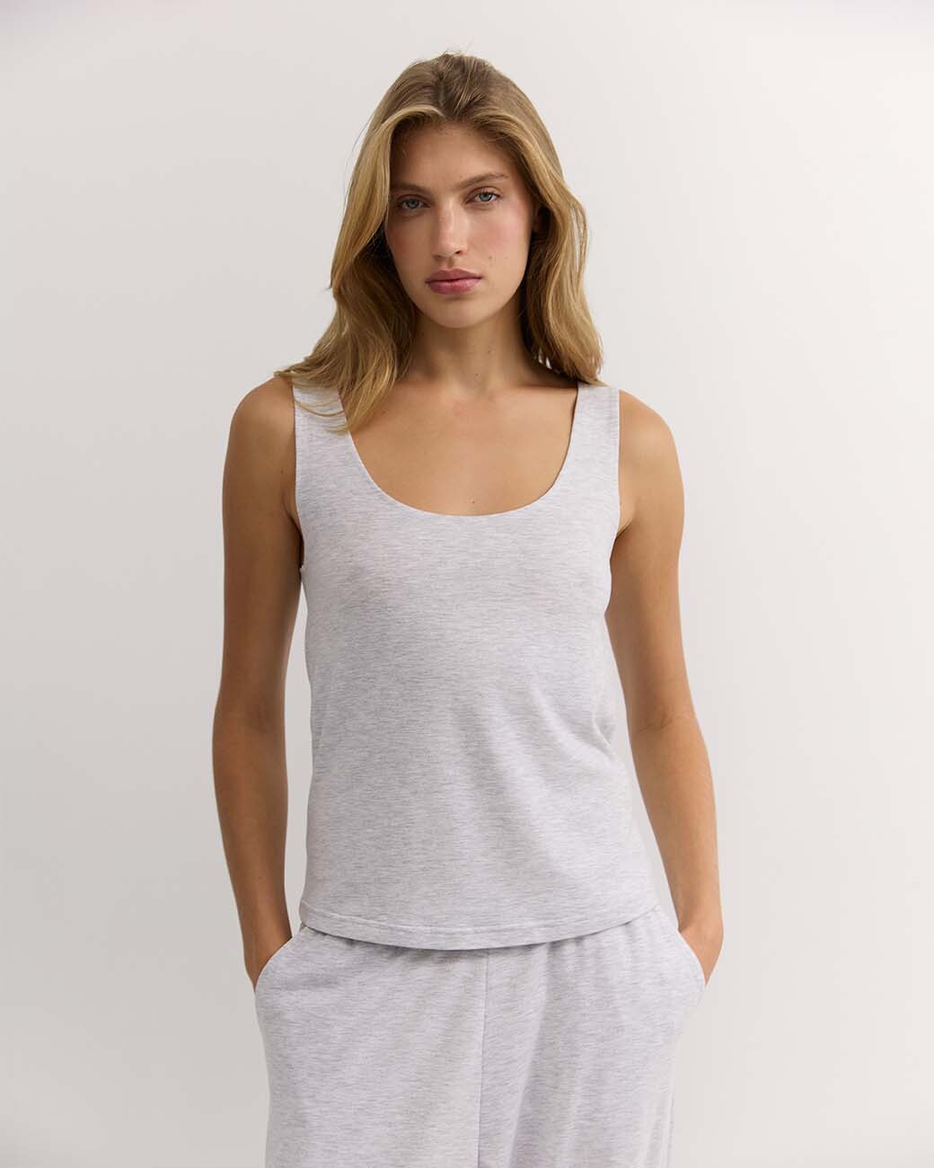 Костюм «На мягких лапах»