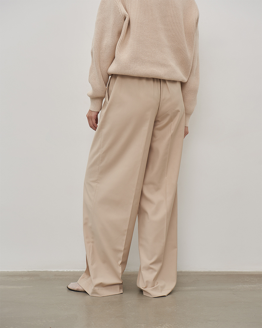 dashaphi, даша фи, Dasha phi