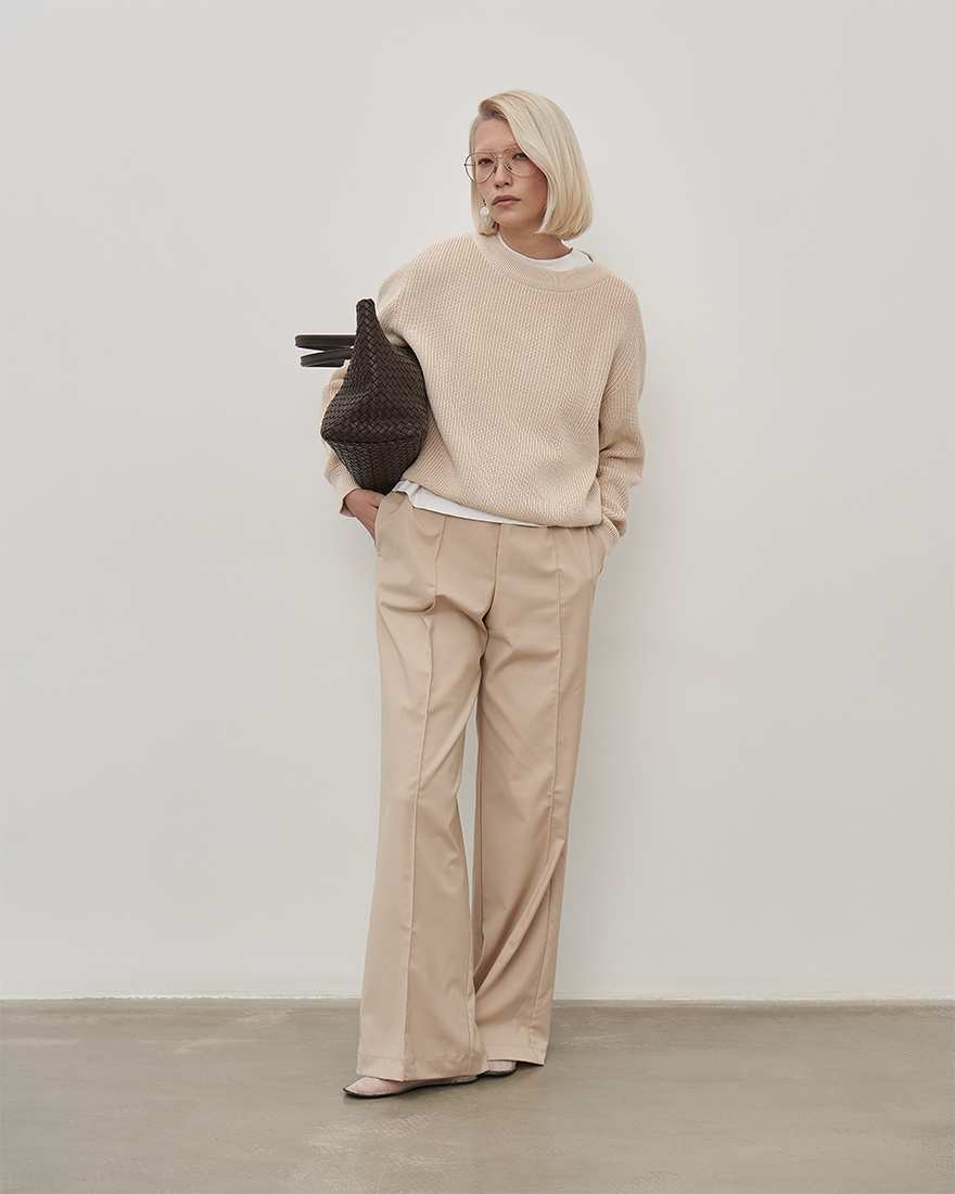 dashaphi, даша фи, Dasha phi