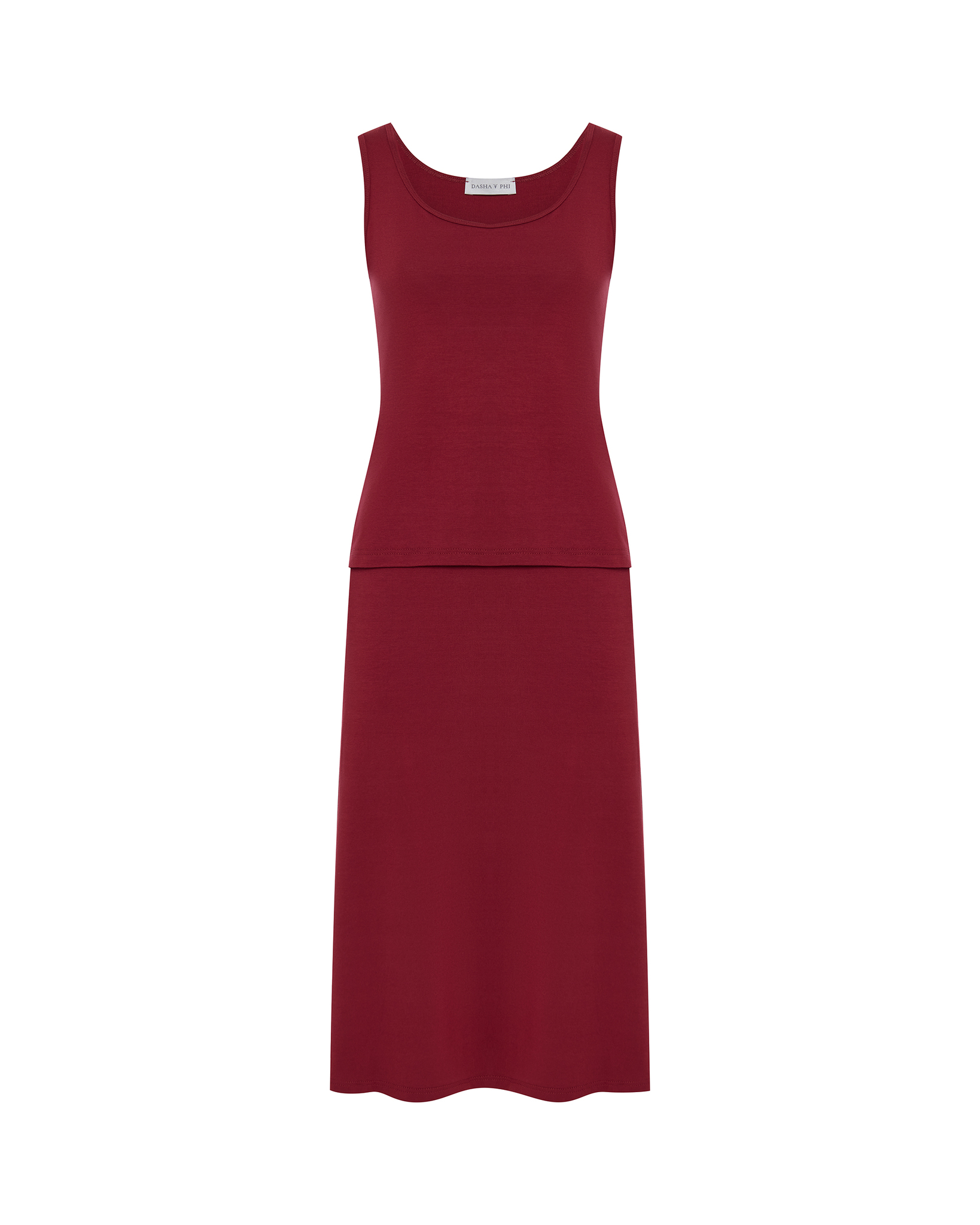 Dasha phi, даша фи, dashaphi