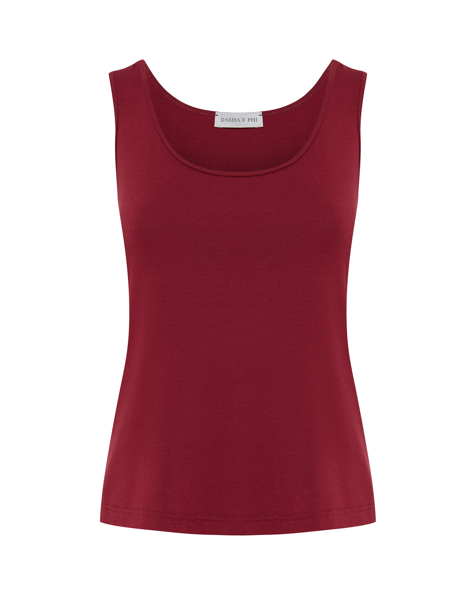 Костюм «Кейт» бордовый