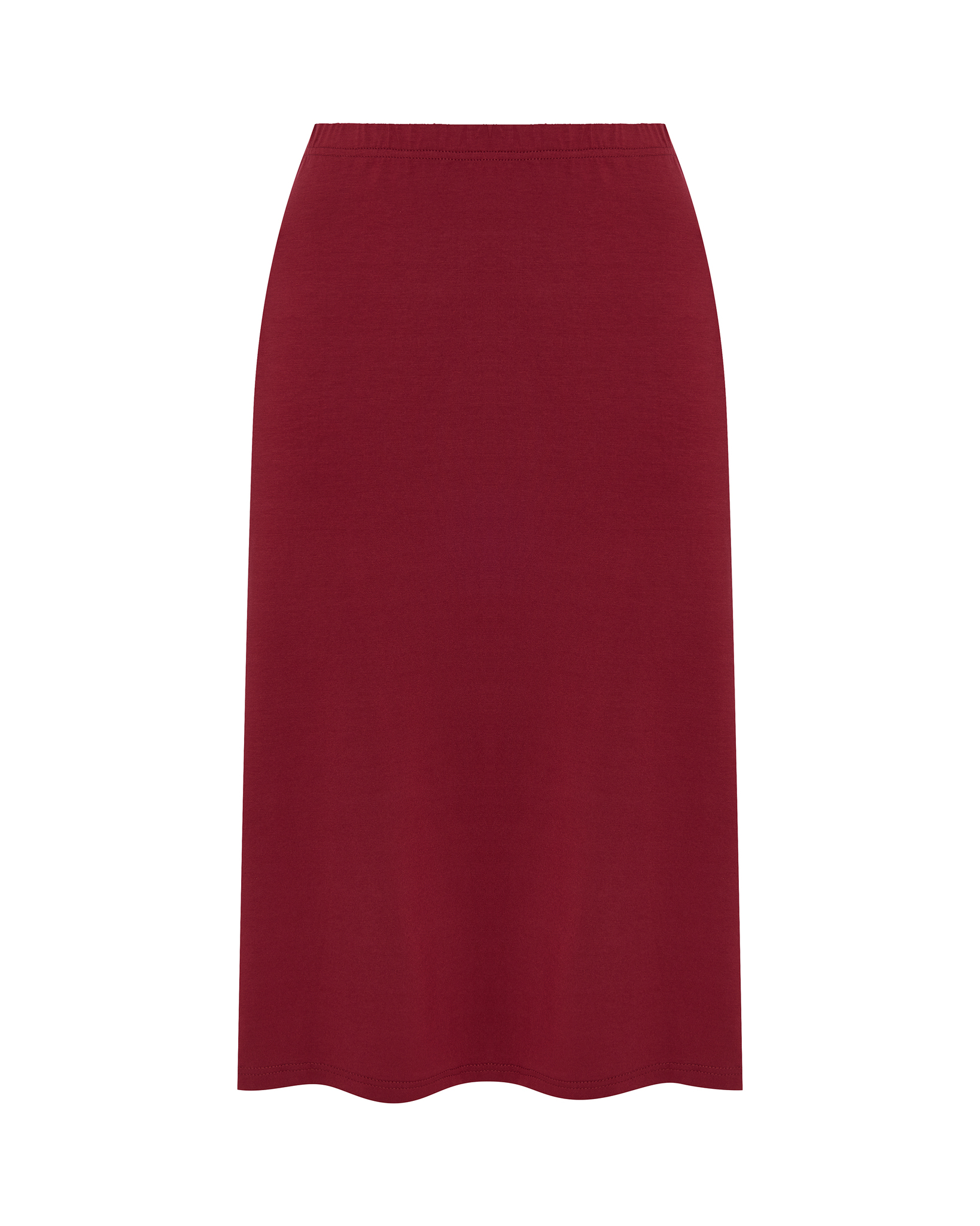 Костюм «Кейт» бордовый