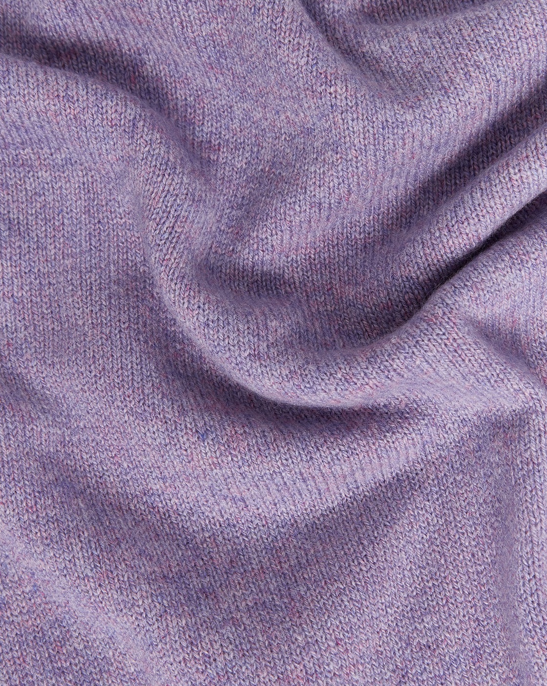 Кашемировый свитер Единорог