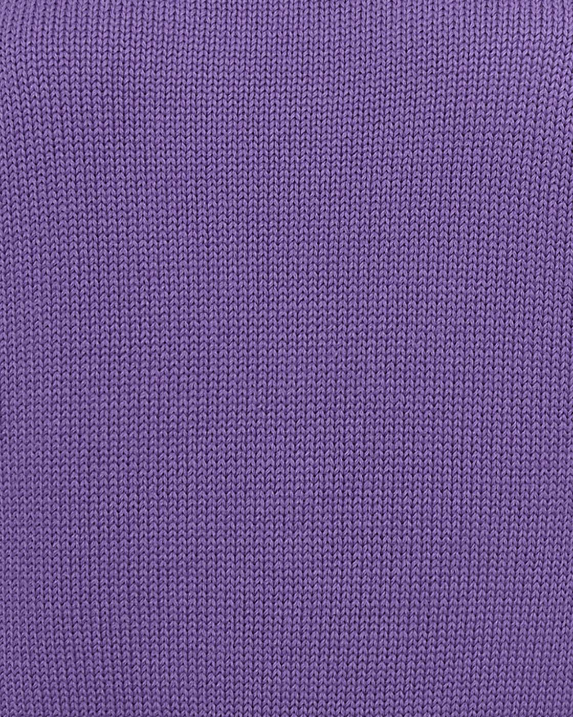 Хлопковый джемпер «Masik»