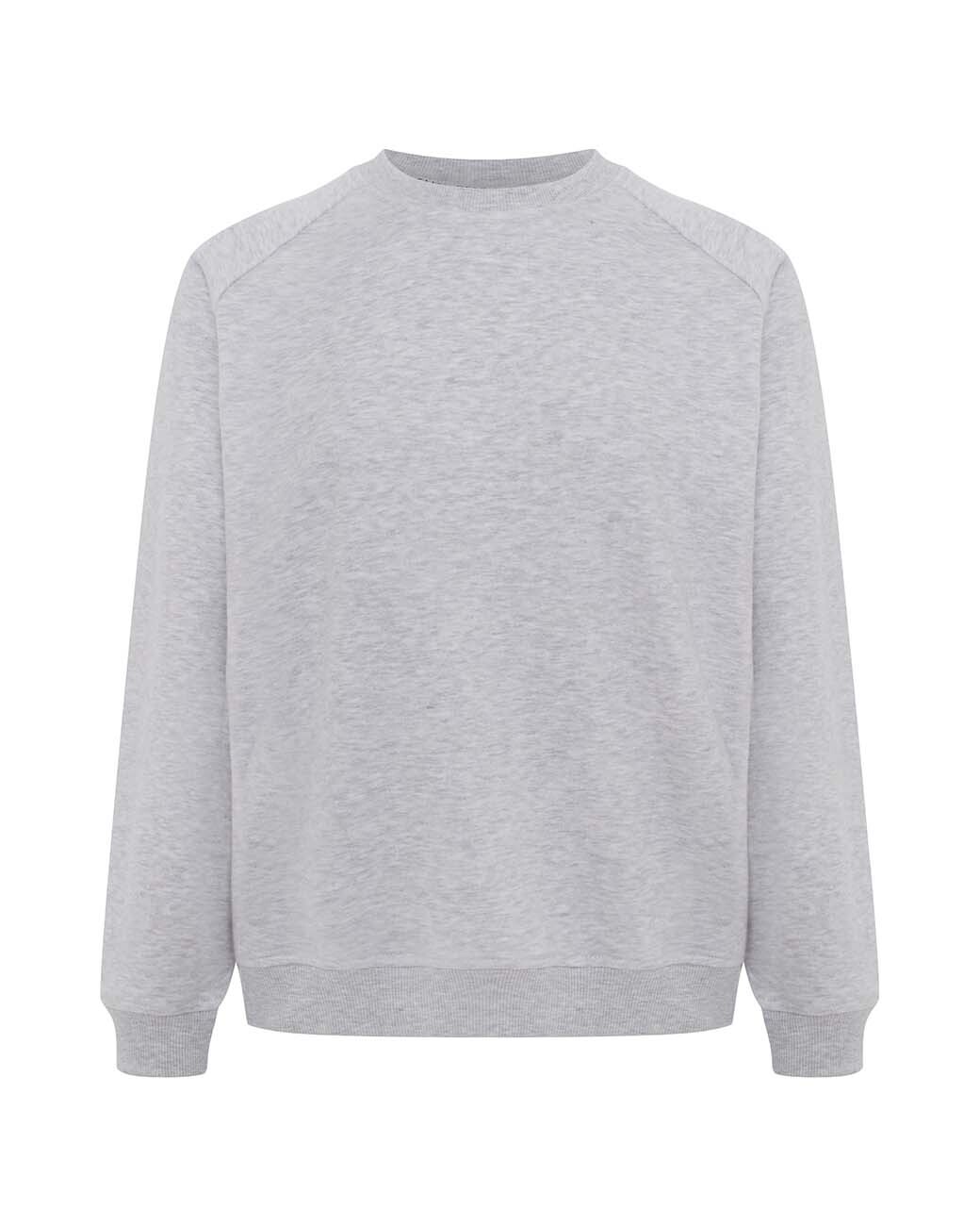 Свитшот Phi Club