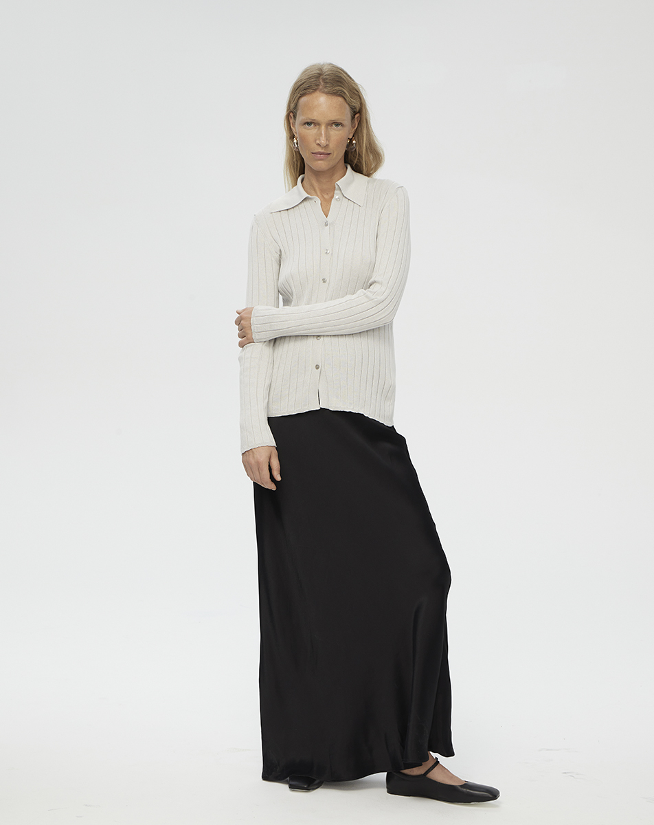 Dasha phi, даша фи, dashaphi