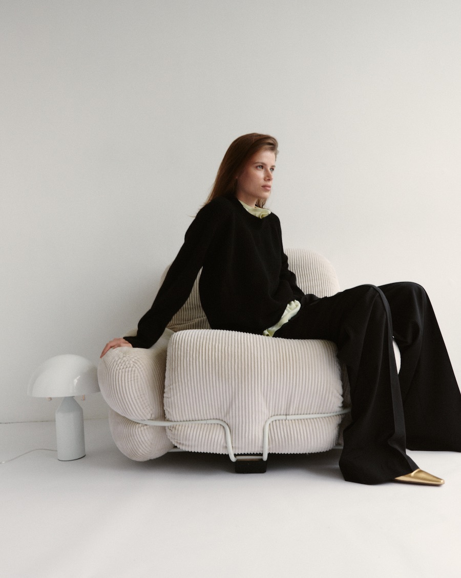 Dasha phi, даша фи, dashaphi