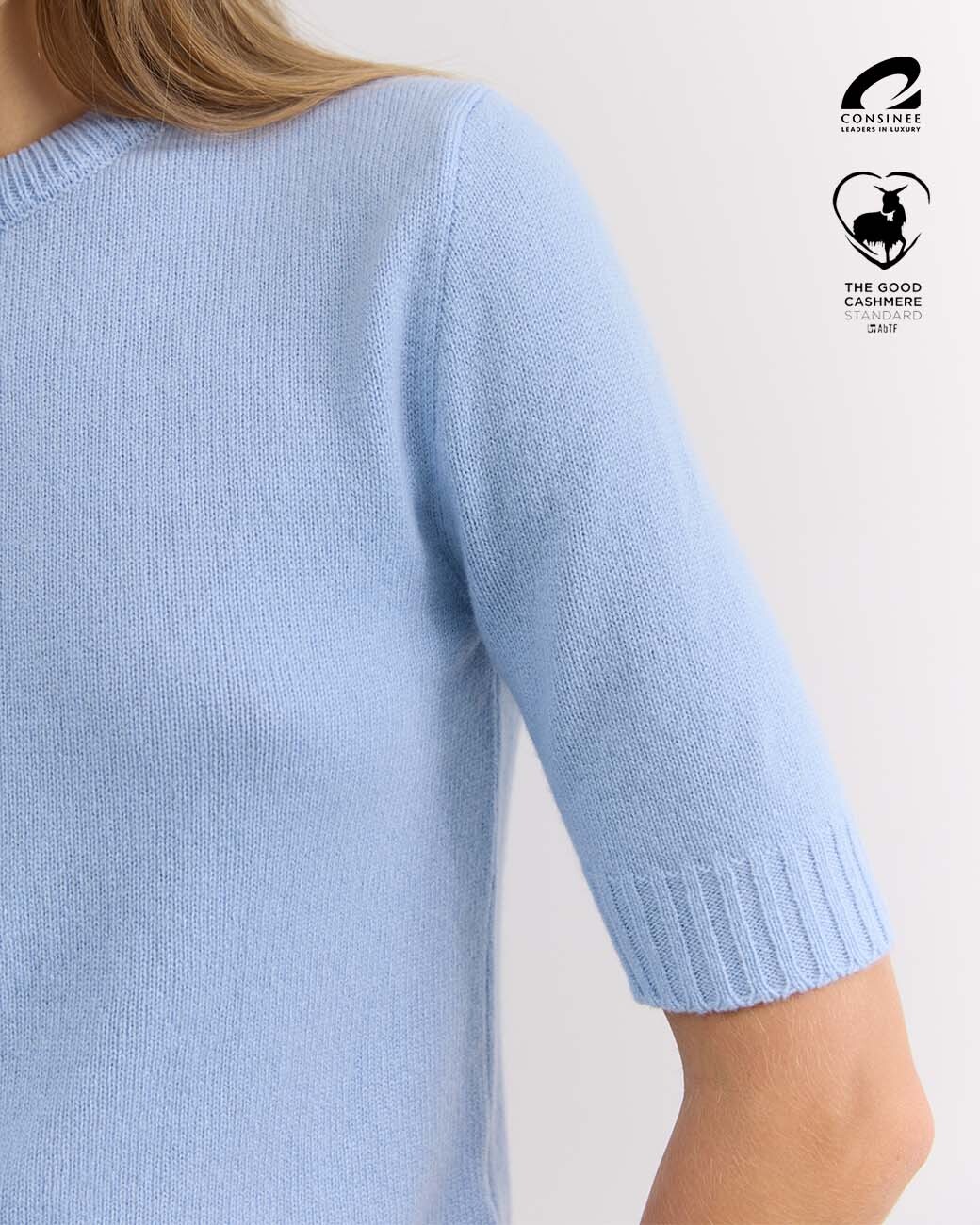 Джемпер «Ноябрь»