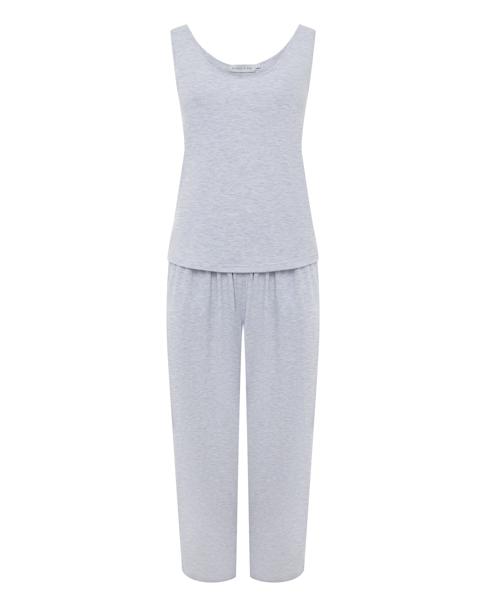 Костюм «На мягких лапах»