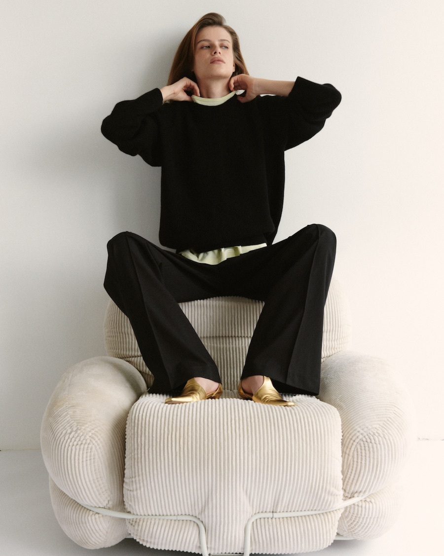 Dasha phi, даша фи, dashaphi