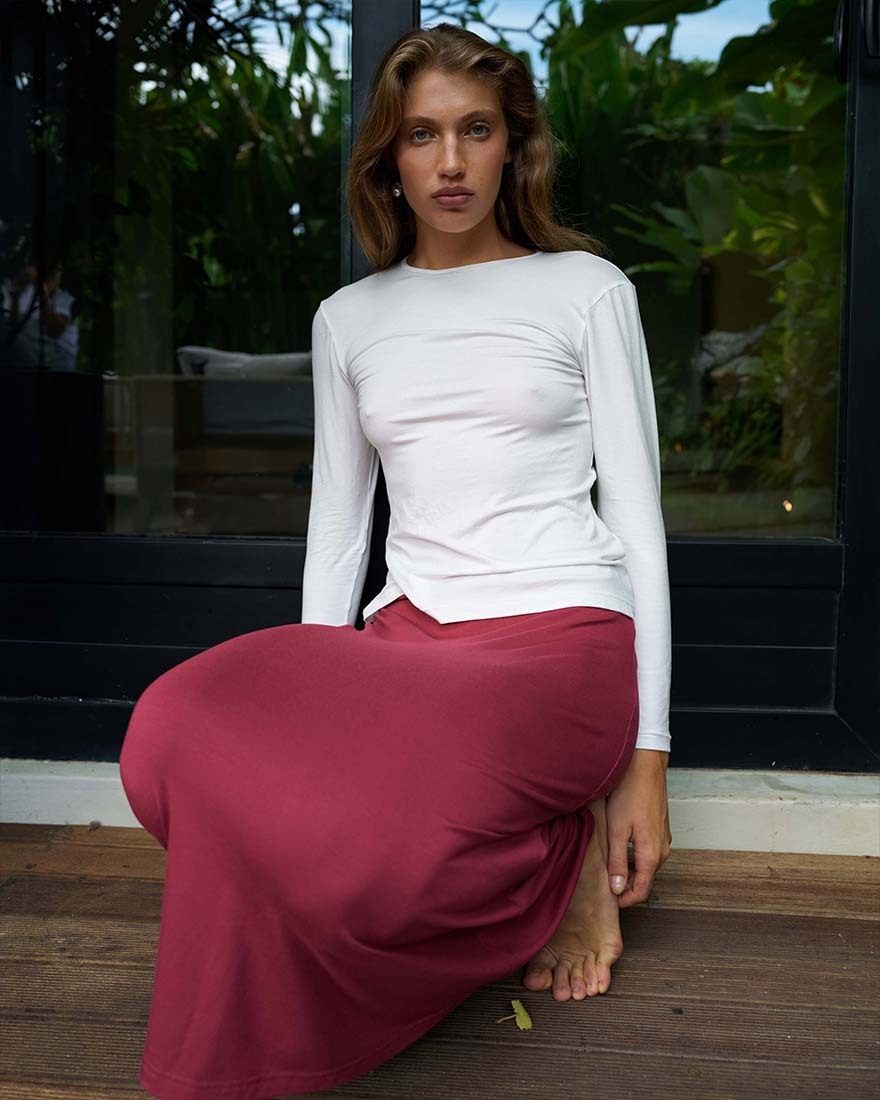 Dasha phi, даша фи, dashaphi