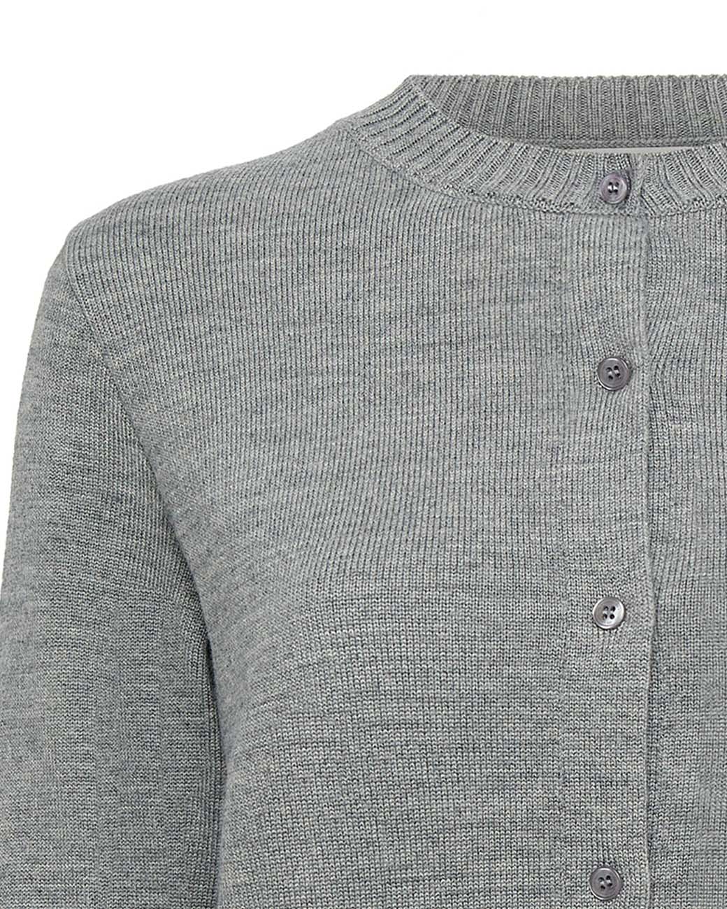 Кардиган «Кэролин»