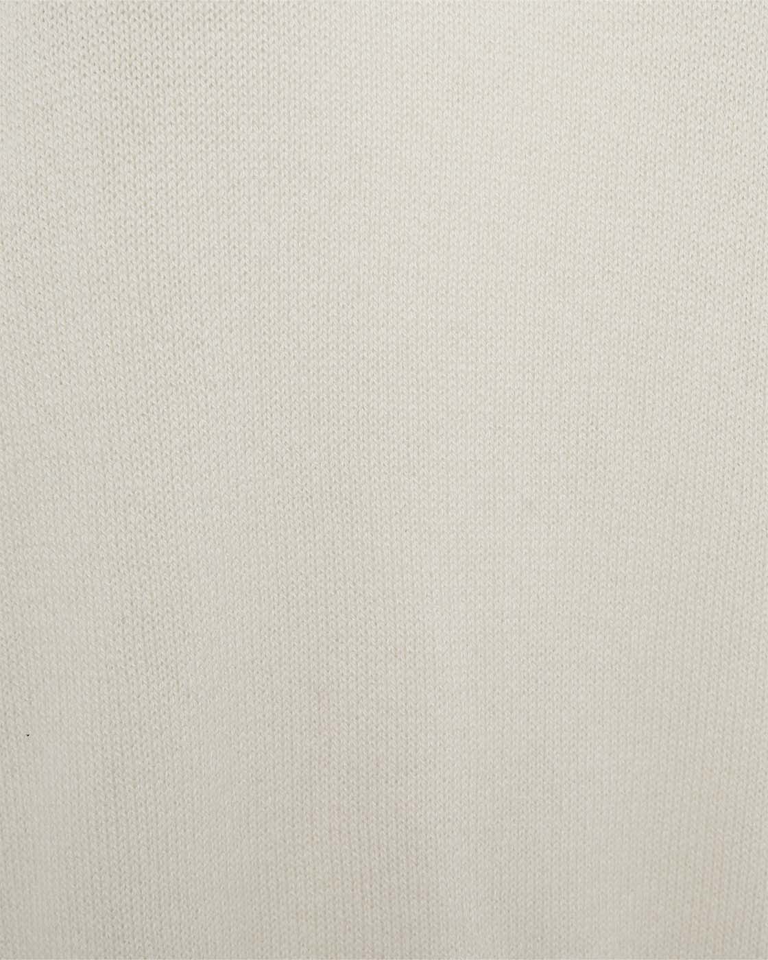 Свитер «Жасмин»