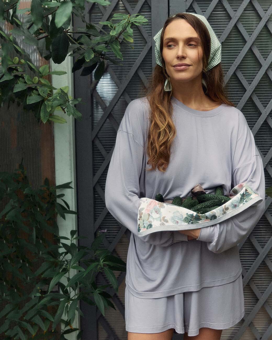 Шорты «Мелисса»