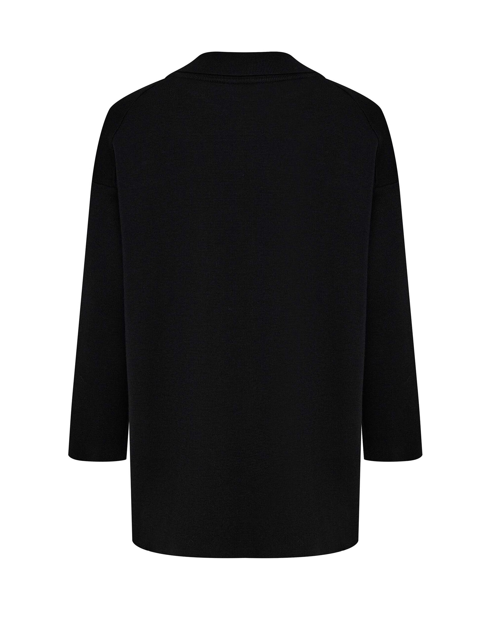 Кардиган «Линда»