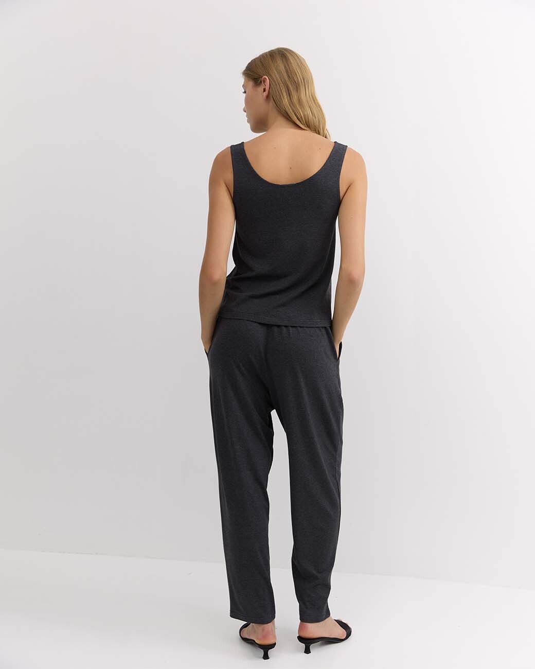 Костюм «На мягких лапах»