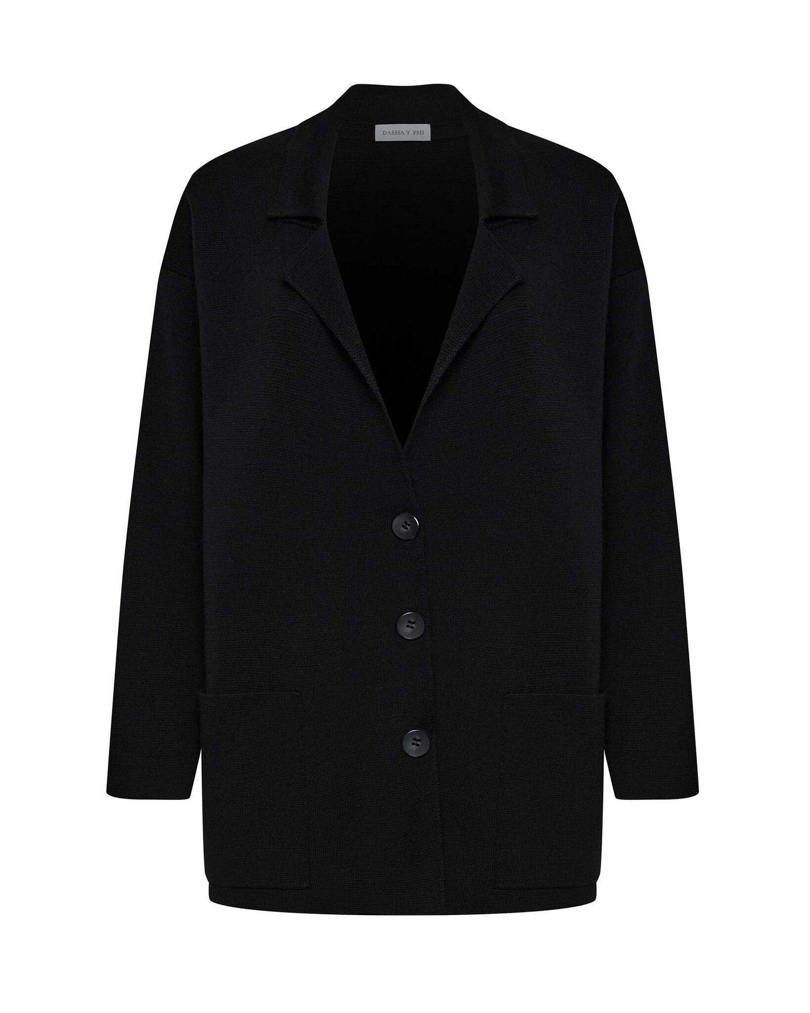 Кардиган «Линда»