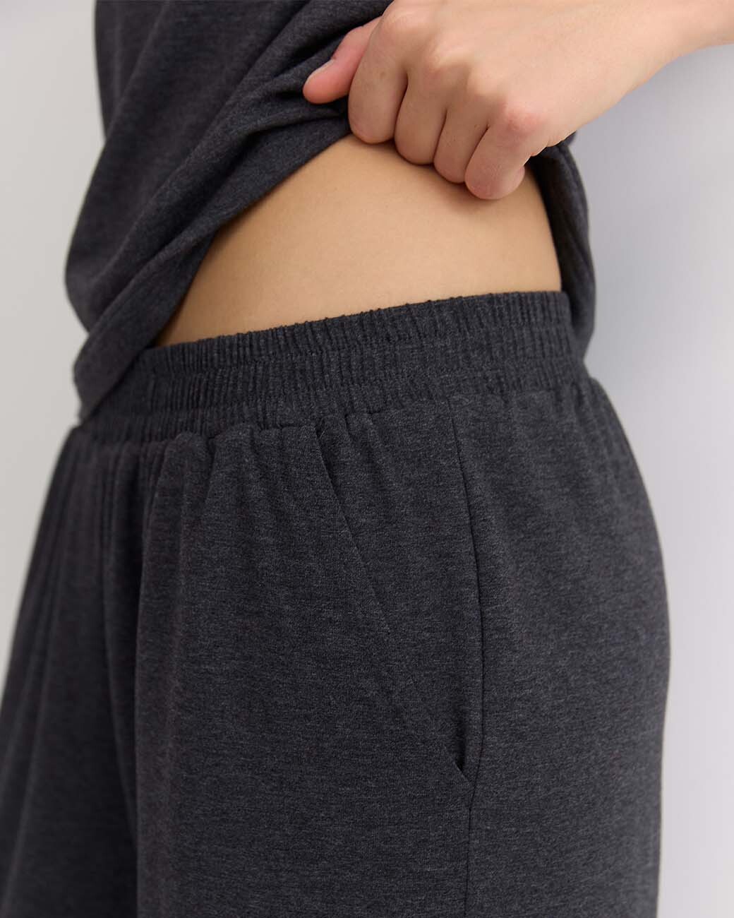 Костюм «На мягких лапах»