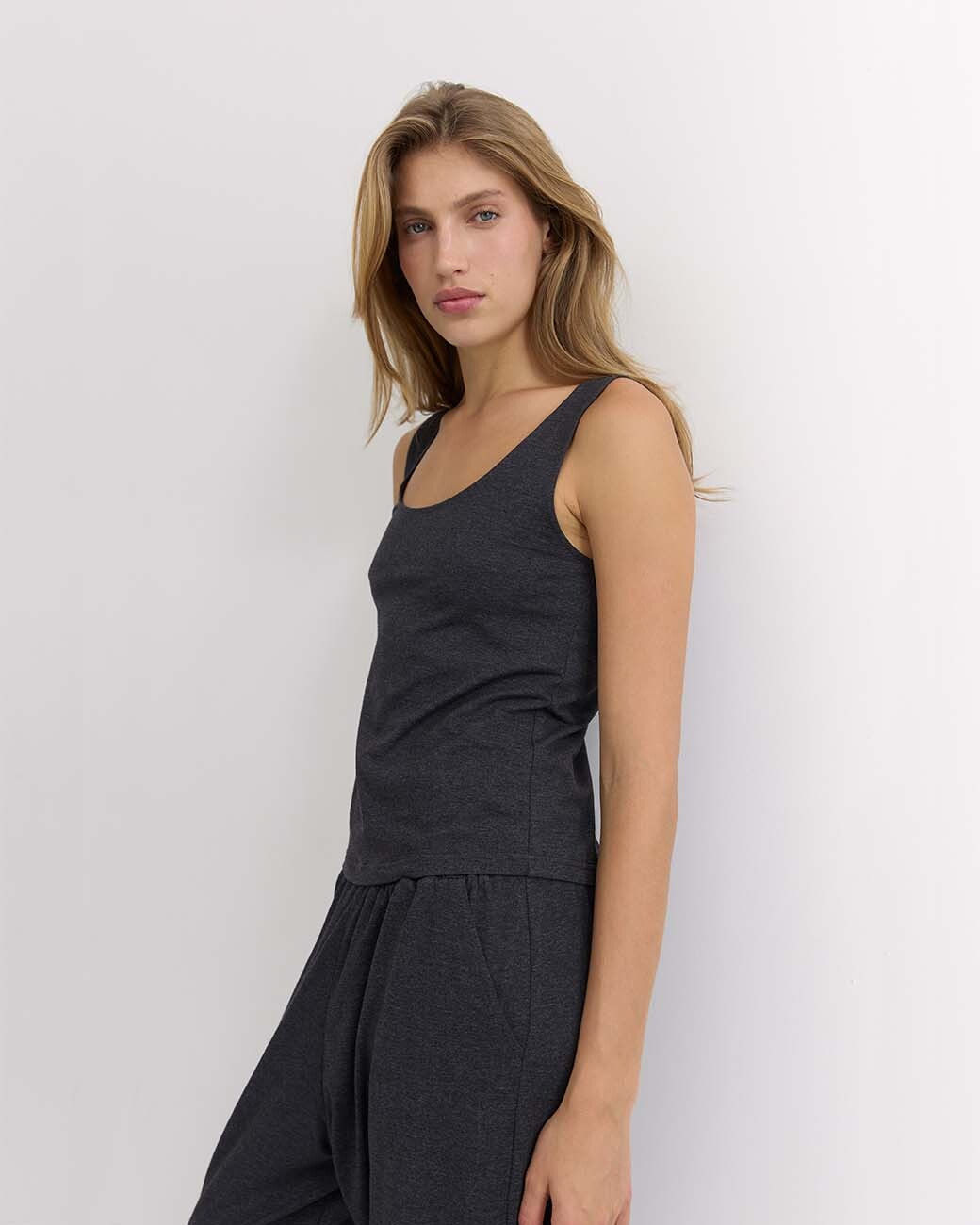 Костюм «На мягких лапах»