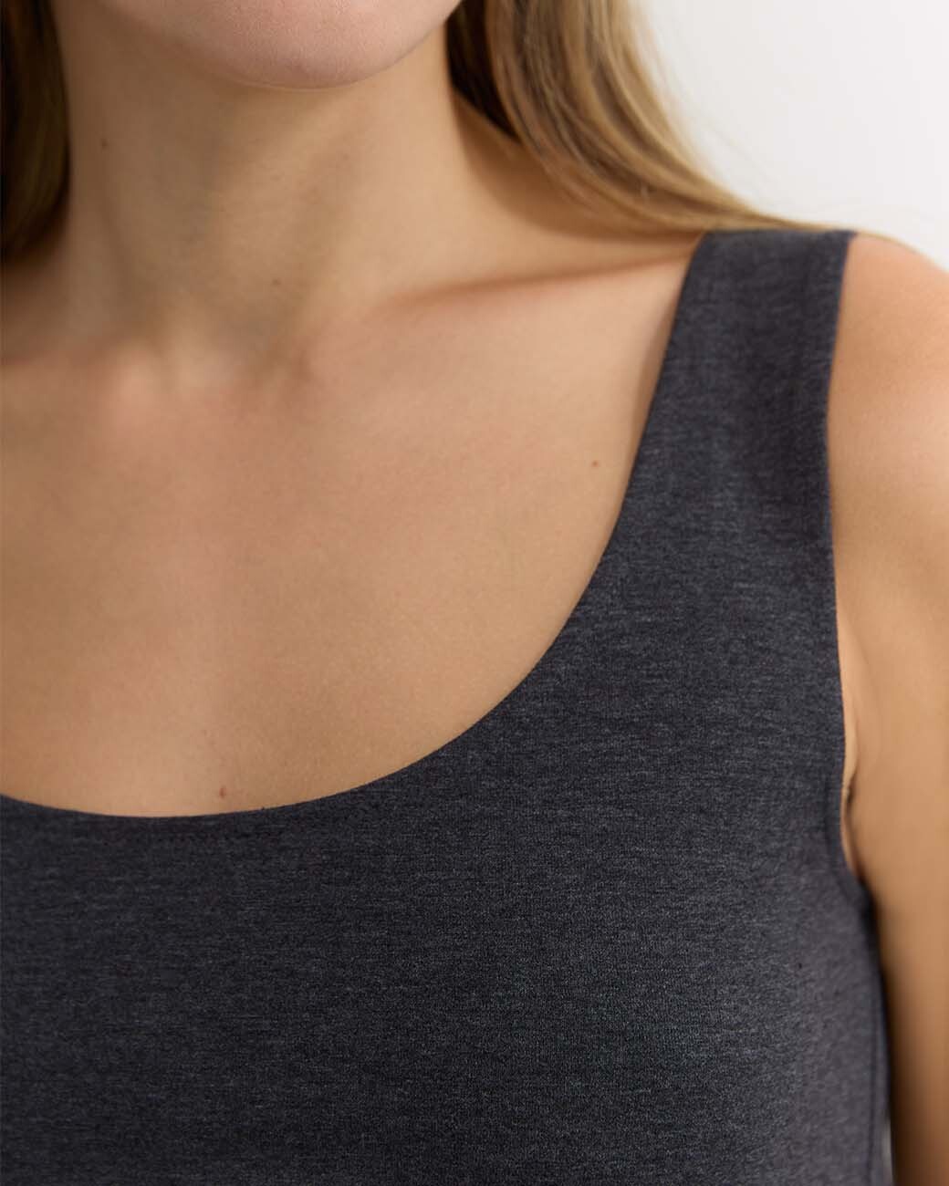 Костюм «На мягких лапах»