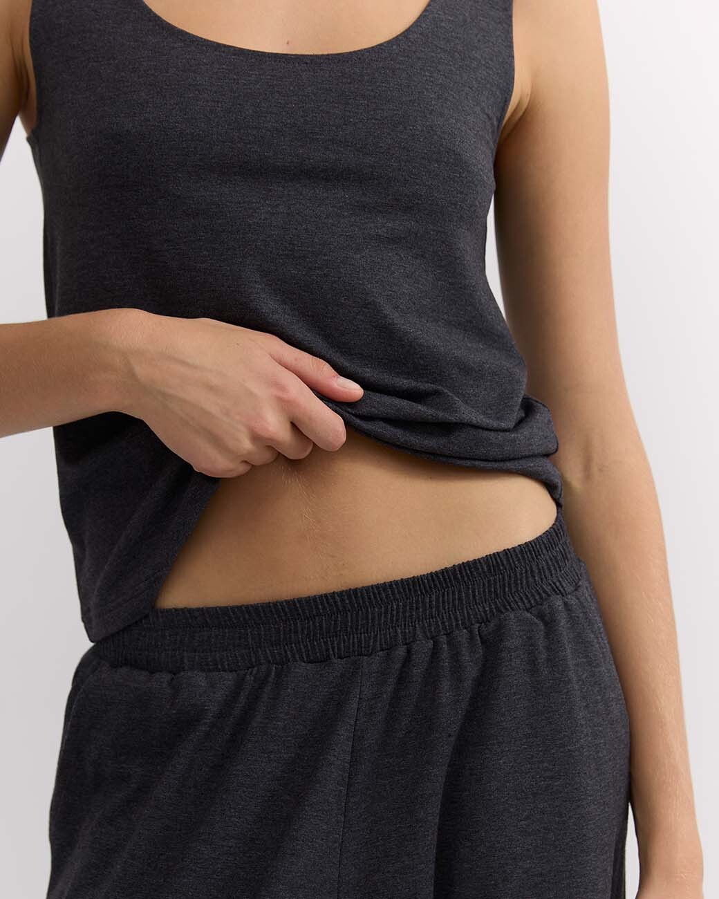 Костюм «На мягких лапах»