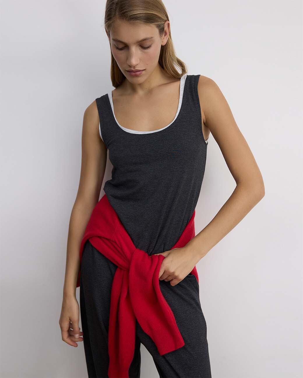 Костюм «На мягких лапах»