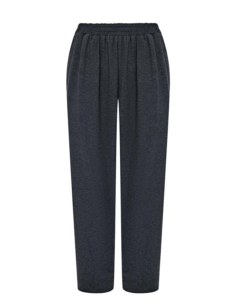 Костюм «На мягких лапах»