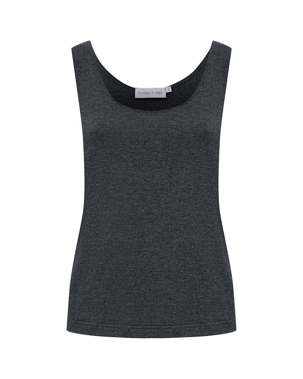 Костюм «На мягких лапах»