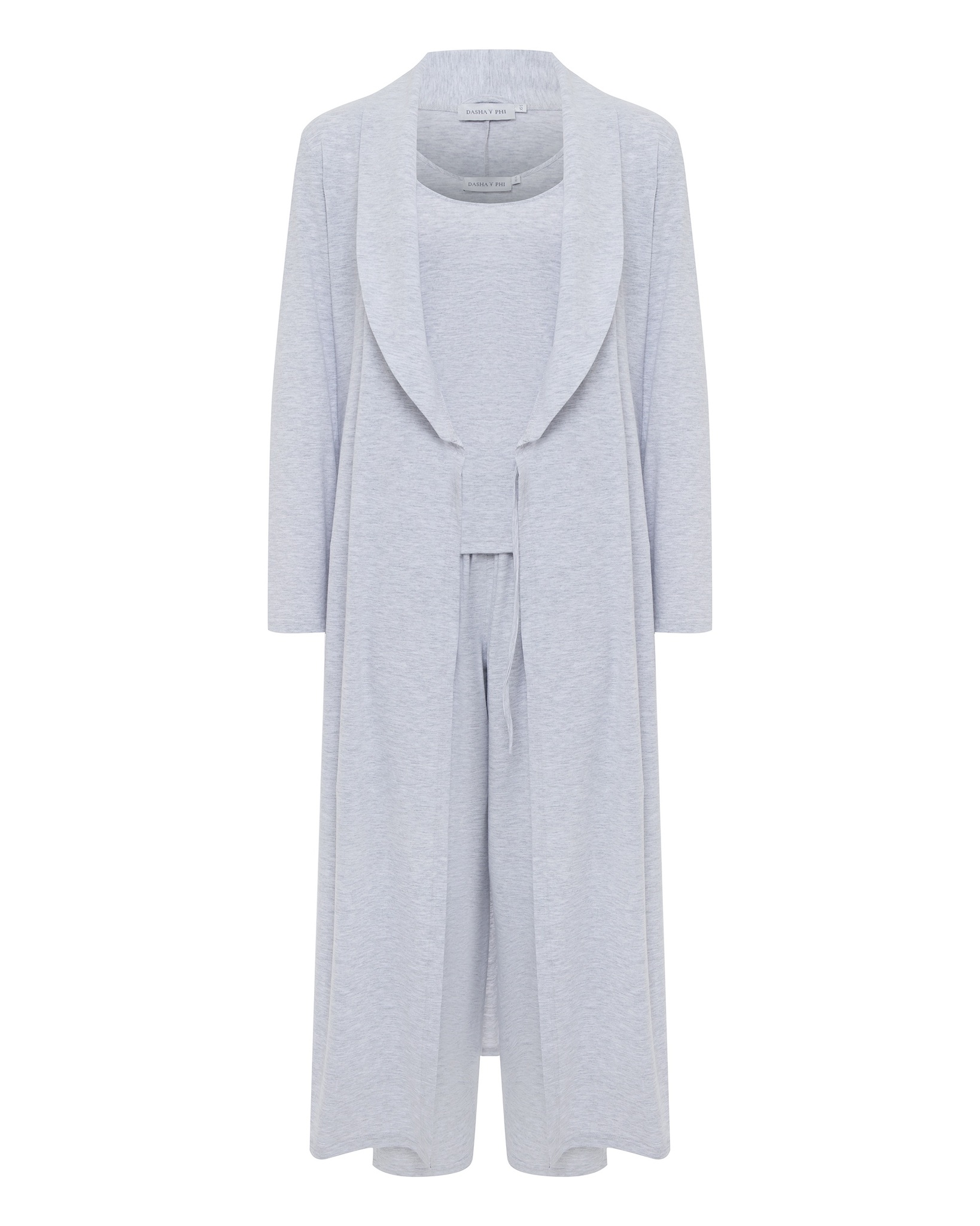 Костюм «На мягких лапах»