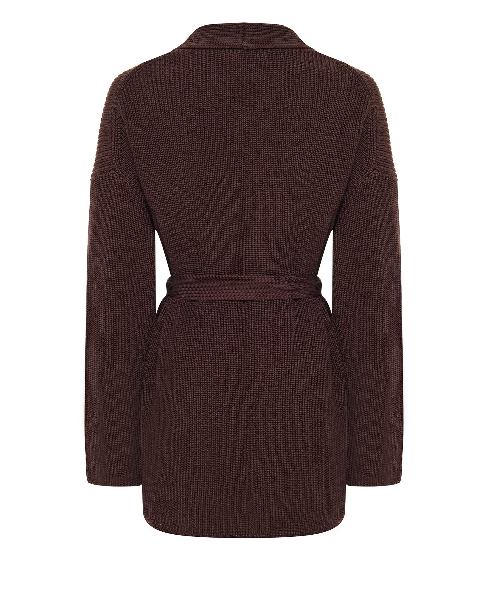 Кардиган «Онега»